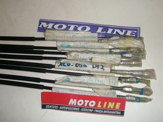 ΦΙΛΤΡΟ(ΚΛΕΙΝΟΥΜΕ ΟΡΙΣΤΙΚΑ) ΛΑΔΙΟY SUZUKI GSXR750/600-1000 VS 750 -MADURA 1200 JAPAN FIZPOWER/S006-ANT.HF134 ΠΡΟΣΦΟΡΑ-thumb-49