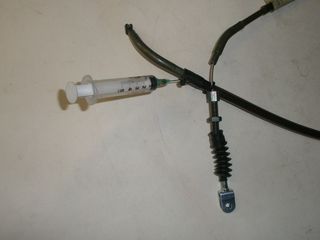 ΦΙΛΤΡΟ(ΚΛΕΙΝΟΥΜΕ ΟΡΙΣΤΙΚΑ) ΛΑΔΙΟY SUZUKI GSXR750/600-1000 VS 750 -MADURA 1200 JAPAN FIZPOWER/S006-ANT.HF134 ΠΡΟΣΦΟΡΑ-thumb-51
