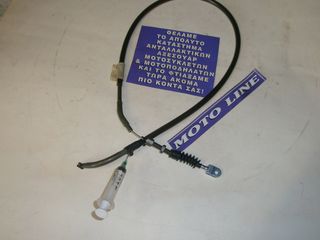 ΦΙΛΤΡΟ(ΚΛΕΙΝΟΥΜΕ ΟΡΙΣΤΙΚΑ) ΛΑΔΙΟY SUZUKI GSXR750/600-1000 VS 750 -MADURA 1200 JAPAN FIZPOWER/S006-ANT.HF134 ΠΡΟΣΦΟΡΑ-thumb-52