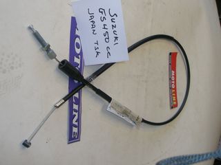 ΦΙΛΤΡΟ(ΚΛΕΙΝΟΥΜΕ ΟΡΙΣΤΙΚΑ) ΛΑΔΙΟY SUZUKI GSXR750/600-1000 VS 750 -MADURA 1200 JAPAN FIZPOWER/S006-ANT.HF134 ΠΡΟΣΦΟΡΑ-thumb-53