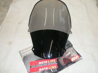 ΦΙΛΤΡΟ(ΚΛΕΙΝΟΥΜΕ ΟΡΙΣΤΙΚΑ) ΛΑΔΙΟY SUZUKI GSXR750/600-1000 VS 750 -MADURA 1200 JAPAN FIZPOWER/S006-ANT.HF134 ΠΡΟΣΦΟΡΑ-thumb-28
