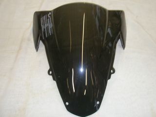 ΦΙΛΤΡΟ(ΚΛΕΙΝΟΥΜΕ ΟΡΙΣΤΙΚΑ) ΛΑΔΙΟY SUZUKI GSXR750/600-1000 VS 750 -MADURA 1200 JAPAN FIZPOWER/S006-ANT.HF134 ΠΡΟΣΦΟΡΑ-thumb-29