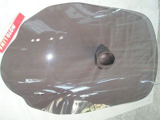 ΦΙΛΤΡΟ(ΚΛΕΙΝΟΥΜΕ ΟΡΙΣΤΙΚΑ) ΛΑΔΙΟY SUZUKI GSXR750/600-1000 VS 750 -MADURA 1200 JAPAN FIZPOWER/S006-ANT.HF134 ΠΡΟΣΦΟΡΑ-thumb-30