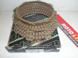 ΦΙΛΤΡΟ(ΚΛΕΙΝΟΥΜΕ ΟΡΙΣΤΙΚΑ) ΛΑΔΙΟY SUZUKI GSXR750/600-1000 VS 750 -MADURA 1200 JAPAN FIZPOWER/S006-ANT.HF134 ΠΡΟΣΦΟΡΑ-thumb-23
