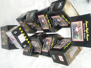 ΦΙΛΤΡΟ(ΚΛΕΙΝΟΥΜΕ ΟΡΙΣΤΙΚΑ) ΛΑΔΙΟY SUZUKI GSXR750/600-1000 VS 750 -MADURA 1200 JAPAN FIZPOWER/S006-ANT.HF134 ΠΡΟΣΦΟΡΑ-thumb-31