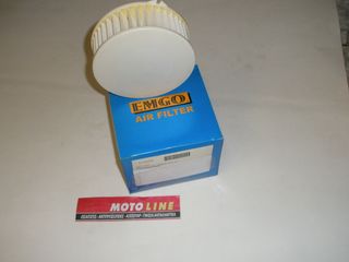 ΦΙΛΤΡΟ(ΚΛΕΙΝΟΥΜΕ ΟΡΙΣΤΙΚΑ) ΛΑΔΙΟY SUZUKI GSXR750/600-1000 VS 750 -MADURA 1200 JAPAN FIZPOWER/S006-ANT.HF134 ΠΡΟΣΦΟΡΑ-thumb-13