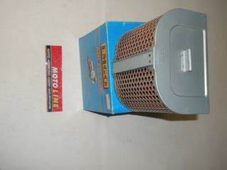 ΦΙΛΤΡΟ(ΚΛΕΙΝΟΥΜΕ ΟΡΙΣΤΙΚΑ) ΛΑΔΙΟY SUZUKI GSXR750/600-1000 VS 750 -MADURA 1200 JAPAN FIZPOWER/S006-ANT.HF134 ΠΡΟΣΦΟΡΑ-thumb-14
