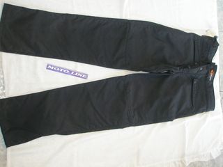ΦΙΛΤΡΟ(ΚΛΕΙΝΟΥΜΕ ΟΡΙΣΤΙΚΑ) ΛΑΔΙΟY SUZUKI GSXR750/600-1000 VS 750 -MADURA 1200 JAPAN FIZPOWER/S006-ANT.HF134 ΠΡΟΣΦΟΡΑ-thumb-61