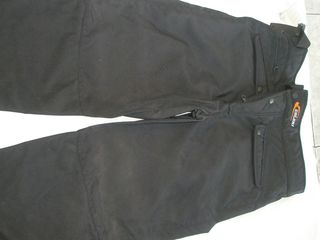 ΦΙΛΤΡΟ(ΚΛΕΙΝΟΥΜΕ ΟΡΙΣΤΙΚΑ) ΛΑΔΙΟY SUZUKI GSXR750/600-1000 VS 750 -MADURA 1200 JAPAN FIZPOWER/S006-ANT.HF134 ΠΡΟΣΦΟΡΑ-thumb-62