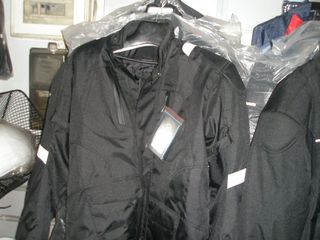 ΦΙΛΤΡΟ(ΚΛΕΙΝΟΥΜΕ ΟΡΙΣΤΙΚΑ) ΛΑΔΙΟY SUZUKI GSXR750/600-1000 VS 750 -MADURA 1200 JAPAN FIZPOWER/S006-ANT.HF134 ΠΡΟΣΦΟΡΑ-thumb-63