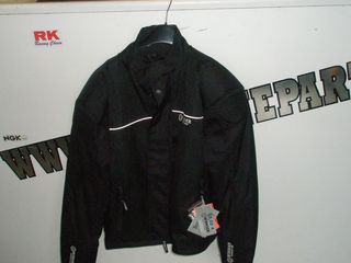 ΦΙΛΤΡΟ(ΚΛΕΙΝΟΥΜΕ ΟΡΙΣΤΙΚΑ) ΛΑΔΙΟY SUZUKI GSXR750/600-1000 VS 750 -MADURA 1200 JAPAN FIZPOWER/S006-ANT.HF134 ΠΡΟΣΦΟΡΑ-thumb-64