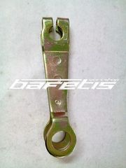 ΜΠΡΑΤΣΟ DAELIM CITY PLUS ΕΜΠΡΟΣ ΦΡΕΝΟΥ ΓΝΗΣΙΟ