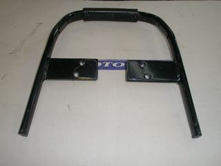 ΛΕΒΙΕΣ TAXYTΗΤΩΝ ΔΙΠΛΟΣ  YAMAHA Z125  ΠΡΟΣΦΟΡΑ  υπολοιπα στοκ-thumb-43
