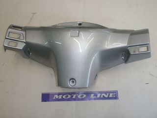 ΛΕΒΙΕΣ TAXYTΗΤΩΝ ΔΙΠΛΟΣ  YAMAHA Z125  ΠΡΟΣΦΟΡΑ  υπολοιπα στοκ-thumb-37