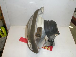 ΛΕΒΙΕΣ TAXYTΗΤΩΝ ΔΙΠΛΟΣ  YAMAHA Z125  ΠΡΟΣΦΟΡΑ  υπολοιπα στοκ-thumb-25
