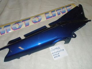 ΛΕΒΙΕΣ TAXYTΗΤΩΝ ΔΙΠΛΟΣ  YAMAHA Z125  ΠΡΟΣΦΟΡΑ  υπολοιπα στοκ-thumb-14