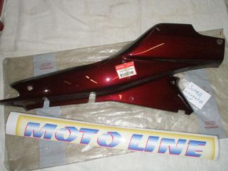 ΛΕΒΙΕΣ TAXYTΗΤΩΝ ΔΙΠΛΟΣ  YAMAHA Z125  ΠΡΟΣΦΟΡΑ  υπολοιπα στοκ-thumb-15