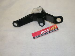 ΛΕΒΙΕΣ TAXYTΗΤΩΝ ΔΙΠΛΟΣ  YAMAHA Z125  ΠΡΟΣΦΟΡΑ  υπολοιπα στοκ-thumb-31