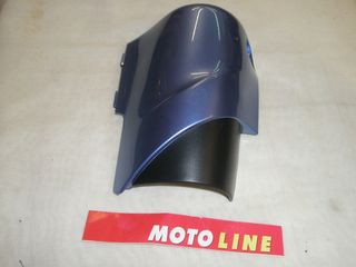 ΛΕΒΙΕΣ TAXYTΗΤΩΝ ΔΙΠΛΟΣ  YAMAHA Z125  ΠΡΟΣΦΟΡΑ  υπολοιπα στοκ-thumb-13