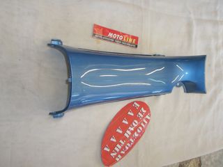 ΛΕΒΙΕΣ TAXYTΗΤΩΝ ΔΙΠΛΟΣ  YAMAHA Z125  ΠΡΟΣΦΟΡΑ  υπολοιπα στοκ-thumb-20