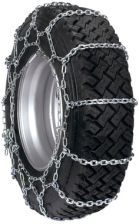 ΑΛΥΣΙΔΑ  ΦΟΡΤΗΓΟΥ  315-80-R 22.5   ΣΚΑΛΑ ΣΚΑΛΑ KONIG MADE IN ITALY !!!!
