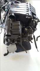 SUZUKI IGNIS 1.3VVT-I-thumb-2
