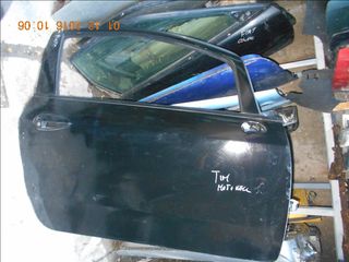 Κεφαλας Fiat Grande Punto 2p πορτα δεξια