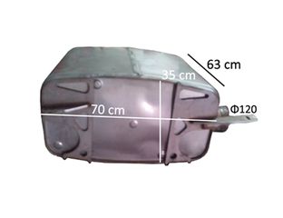 MERCEDES MAN DPF ΚΑΤΑΛΥΤΕΣ ΑΒΕΕ-thumb-1