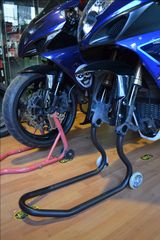 LIGHTECH FRONT STAND