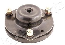 Βάσεις αμορτισέρ TOYOTA HILUX   48609-0K040