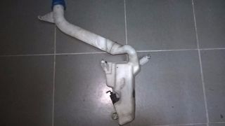 Κεφαλας Seat Ibiza 02-08 δοχειο πλυστικης