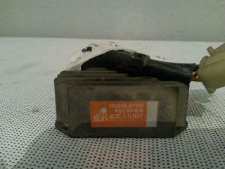 ΑΝΟΡΘΩΤΗΣ HONDA DYLAN 150-thumb-1