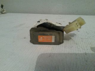 ΑΝΟΡΘΩΤΗΣ HONDA DYLAN 150-thumb-2