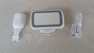 BLUETOOTH HANDSFREE MAGNETI MARELI-thumb-5
