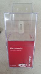 BLUETOOTH HANDSFREE MAGNETI MARELI-thumb-4