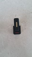 BLUETOOTH HANDSFREE MAGNETI MARELI-thumb-1