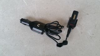 BLUETOOTH HANDSFREE MAGNETI MARELI-thumb-3