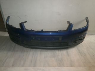 ΣΕ ΧΑΜΗΛΗ ΤΙΜΗ FORD C MAX 2007 ΜΠΡΟΣΤΑ ΠΡΟΦΥΛΑΚΤΗΡΑΣ