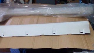 ΣΠΟΙΛΕΡ ΕΜΠΡΟΣ ΑΡ.-ΔΕ ASTRA-F GSI-thumb-3
