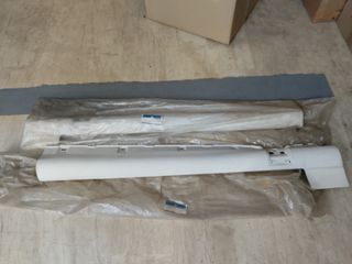 ΣΠΟΙΛΕΡ ΕΜΠΡΟΣ ΑΡ.-ΔΕ ASTRA-F GSI-thumb-2