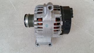 ΔΥΝΑΜΟ DENSO 51854903-thumb-1
