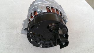 ΔΥΝΑΜΟ DENSO 51854903-thumb-2