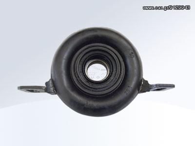 Μεσαία τριβή  MAZDA B1600   P030-25-310