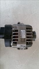 ΔΥΝΑΜΟ DENSO 51714791-thumb-1