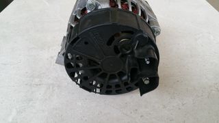 ΔΥΝΑΜΟ DENSO 51714791-thumb-2
