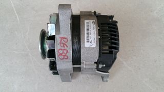 ΔΥΝΑΜΟ MAGNETI MARELLI 063321154010-thumb-1