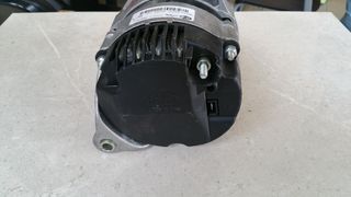 ΔΥΝΑΜΟ MAGNETI MARELLI 063321154010-thumb-2