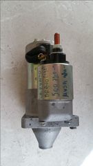 ΜΙΖΑ HITACHI 55193355-thumb-1