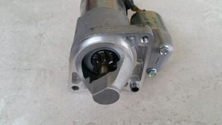 ΜΙΖΑ HITACHI 55193355-thumb-2