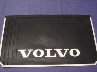 ΛΑΣΠΩΤΗΡΕΣ ΙΤΑΛΙΑΣ VOLVO 60X35 ΠΡΟΣΦΟΡΑ